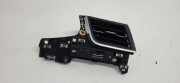 Lüftungsgitter Armaturenbrett Audi Q7 (4M) 4M2820902N