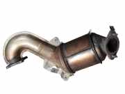 Katalysator VW PASSAT Variant B6 (3C5) 1.4 TSI 1K0253715A