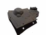 Unterfahrschutz Nissan X-Trail II (T31) 64838JG00A