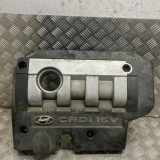 Motorabdeckung HYUNDAI SANTA FÉ I (SM) 2.0 CRDi