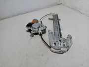 Fensterheber links hinten Nissan X-Trail I (T30) 8073189913