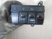 Schalter für Licht Mitsubishi Space Runner (N1, N2)