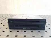 CD-Wechsler SKODA OCTAVIA III (5E3) 1.6 TDI 5E0035842A