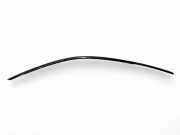 Dachleiste links AUDI A5 (F53) 2.0 TFSI quattro 8W6853703