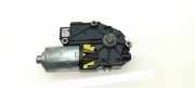 Schiebedachmotor SUBARU LEGACY IV (BL) 2.0 AWD 0595062