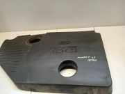 Motorabdeckung Ford Mondeo IV Stufenheck (BA7)