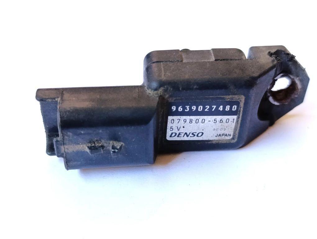 Mapsensor Peugeot 307 SW () 9639027480