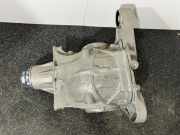 Differenzialgetriebe hinten BMW X7 (G07) xDrive 40 i 8849917