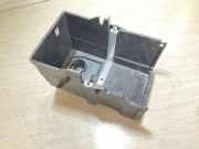 Akku-Pad FORD FOCUS II (DA_, HCP) 2.0 TDCi AM5110723AD