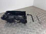 Andere Teile des Innenraums PEUGEOT EXPERT Furgon 1.6 BlueHDi 115 9811866680