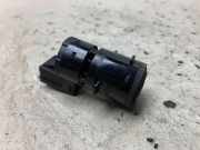 Temperatursensor VOLVO V50 (MW) 1.6 D 4970 3524841