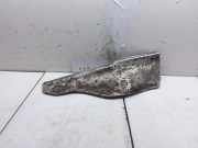 Heat Insulation FIAT DOBLO MPV (263_) 1.6 D Multijet 51822344