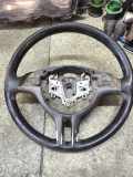 Lenkrad BMW 3 Compact (E46) 320 td 3375E46