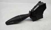Relais für die Warnblinkanlage FORD FOCUS Turnier (DNW) 1.8 TDCi 98AG13335