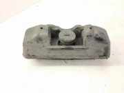 Anderes Undercover Panel MERCEDES-BENZ C (W204) C 220 CDI (204.002) A0009986750 0009986750