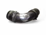 LEITUNG / SCHLAUCH VERDECK AUDI A4 (8EC, B7) 2.0 TFSI quattro