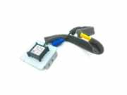 Antennenverstärker NISSAN QASHQAI III (J12) 1.3 DIG-T All-wheel Drive 259756RR1B