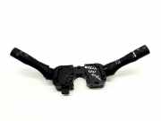 Lenkstockschalter NISSAN LEAF (ZE1) Electric