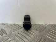 Einparkhilfe vorne BMW 5 (F10) 530 d xDrive 9231283