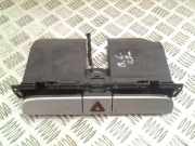 Schublade VW PASSAT Variant B6 (3C5) 2.0 TDI 16V 3C858407