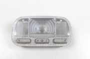 Innenleuchte Peugeot Partner I Kasten () 9680713880