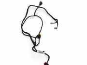 Kabel Tür Audi A6 Avant (4F, C6)