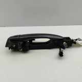 Türaußengriff vorne rechts MERCEDES-BENZ X - Class X 250d A4707230300 A4707200400