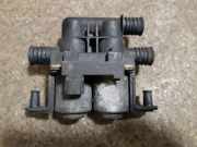 Heizungsregulierventil BMW 5er Touring (E39) 8374995