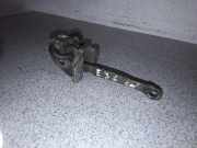 Türfeststeller BMW 3er Compact (E36) 51218188848