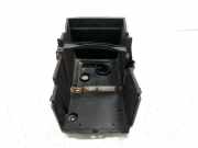 Akku-Pad FORD FOCUS C-MAX 1.8 TDCi C8C9A 4M5110723BC