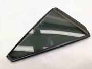 Türscheibe rechts hinten Subaru Outback V (BS)