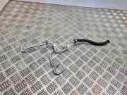 Kraftstoffleitung VW Passat B7 Alltrack (36, B7) 03L201360