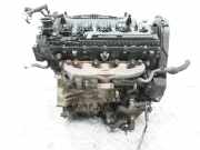 Motor ohne Anbauteile (Benzin) Volvo XC60 I (156) D5244T14