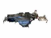 HEIZUNGSKASTEN GEBLÄSEKASTEN KLIMAKASTEN BMW X1 (E84) sDrive 20 d 64119251544