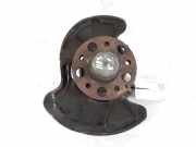 Achsschenkel (ABS) links vorne Mercedes-Benz SLK (R171)