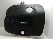 Motorabdeckung FORD GALAXY (WGR) 1.9 TDI 7M3103925B