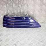 Right Side Body Moulding TOYOTA LAND CRUISER 90 (_J9_) 3.4 i 24V (VZJ90_, VZJ95_) n/a