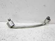 Kraftstoffrohr HYUNDAI ix35 (LM, EL, ELH) 2.0 CRDi 4WD 314112F300