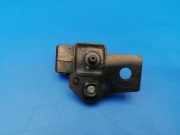 LUFTDRUCKSENSOR BMW 7 (E38) 725 tds 2244674