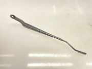 Scheibenwischer vorne