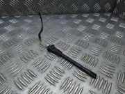 Temperatursensor BMW 7 (E65, E66, E67) 730 Ld 6938633