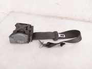 Sicherheitsgurt hinten rechts AUDI A6 Avant (4G5, C7, 4GD) 2.0 TDI 4G8857805G
