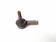 Steering Tie Rod End VW TOUAREG (7P5) 3.0 V6 TDI 7L0422818D