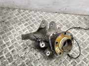 Radnabe hinten BMW 5er Touring (F11)