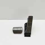 Gaspedal MERCEDES-BENZ E Cabrio (A238) E 220 d (238.414) A2053000104 A1702900182