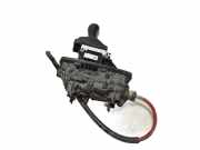 Gangschaltmechanismus AUDI A6 Avant (4F5, C6) 3.0 TFSI quattro 4F1713041AJ