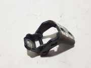 Türscharnier vorne rechts Renault Espace V (JR) 804009690R