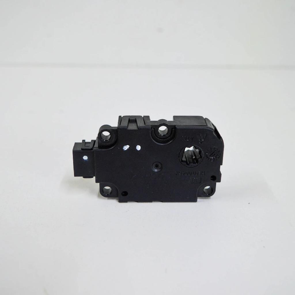 Regelventile für Innenraumheizung AUDI A8 D4 (4H_) 3.0 TFSI quattro CZ113930-0856 Bild Regelventile für Innenraumheizung AUDI A8 D4 (4H_) 3.0 TFSI quattro CZ113930-0856