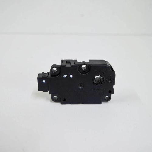 Regelventile für Innenraumheizung AUDI A8 D4 (4H_) 3.0 TFSI quattro CZ113930-0856 Bild Regelventile für Innenraumheizung AUDI A8 D4 (4H_) 3.0 TFSI quattro CZ113930-0856
