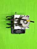 ABS Hydraulikblock RENAULT CLIO IV (BH_) 0.9 TCe 90 476601842R